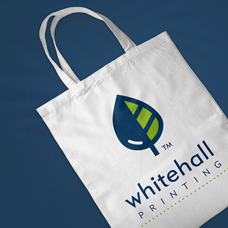 http://whitehallmerch.co.uk/images/thumbs/0000082_WHITEHALL_333X333_02_BAGS.jpeg
